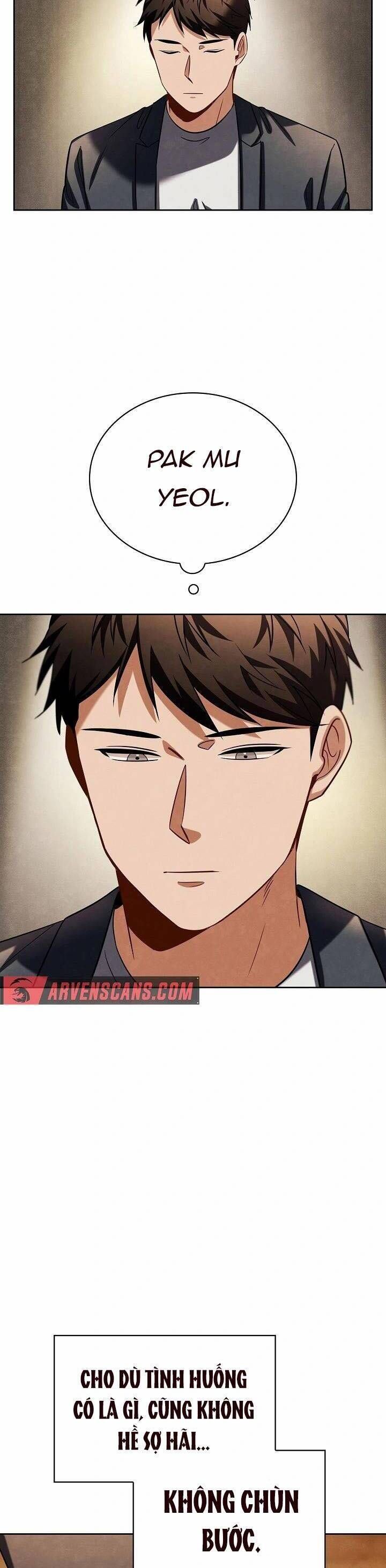 đọc truyện Sống Như Một Diễn Viên Chương 65 ảnh 7 tại Thiên Thai Truyện