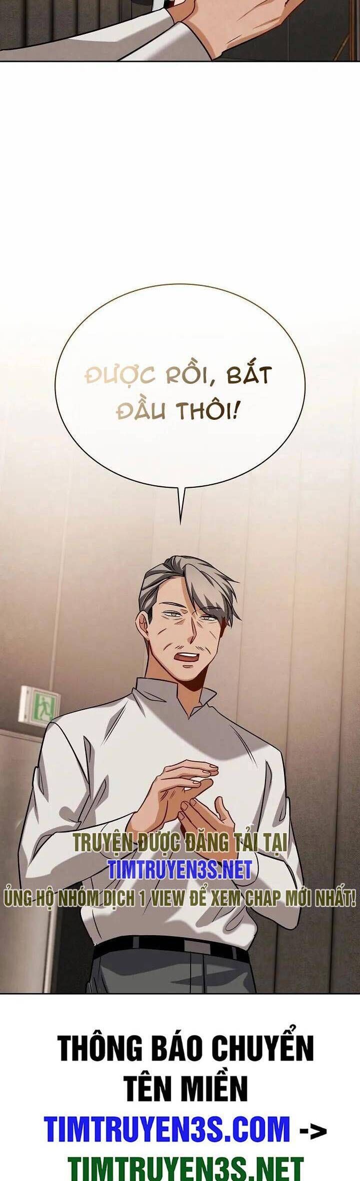 đọc truyện Sống Như Một Diễn Viên Chương 65 ảnh 52 tại Thiên Thai Truyện