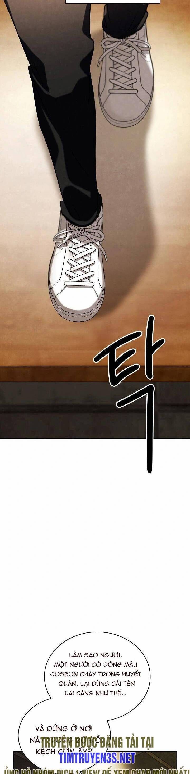 đọc truyện Sống Như Một Diễn Viên Chương 65 ảnh 8 tại Thiên Thai Truyện