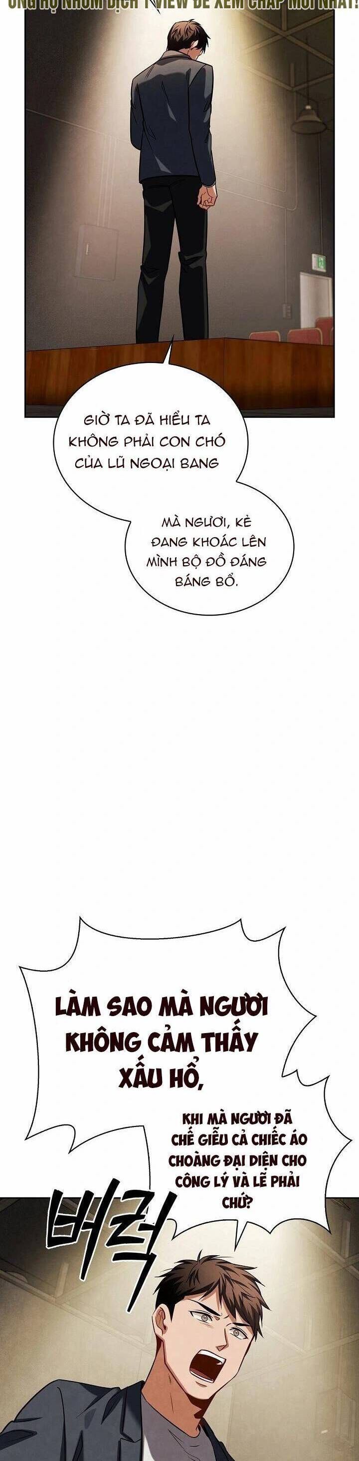 đọc truyện Sống Như Một Diễn Viên Chương 65 ảnh 9 tại Thiên Thai Truyện