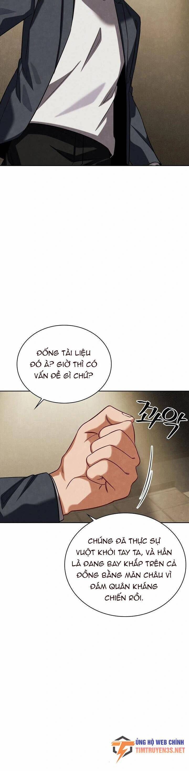 đọc truyện Sống Như Một Diễn Viên Chương 65 ảnh 10 tại Thiên Thai Truyện