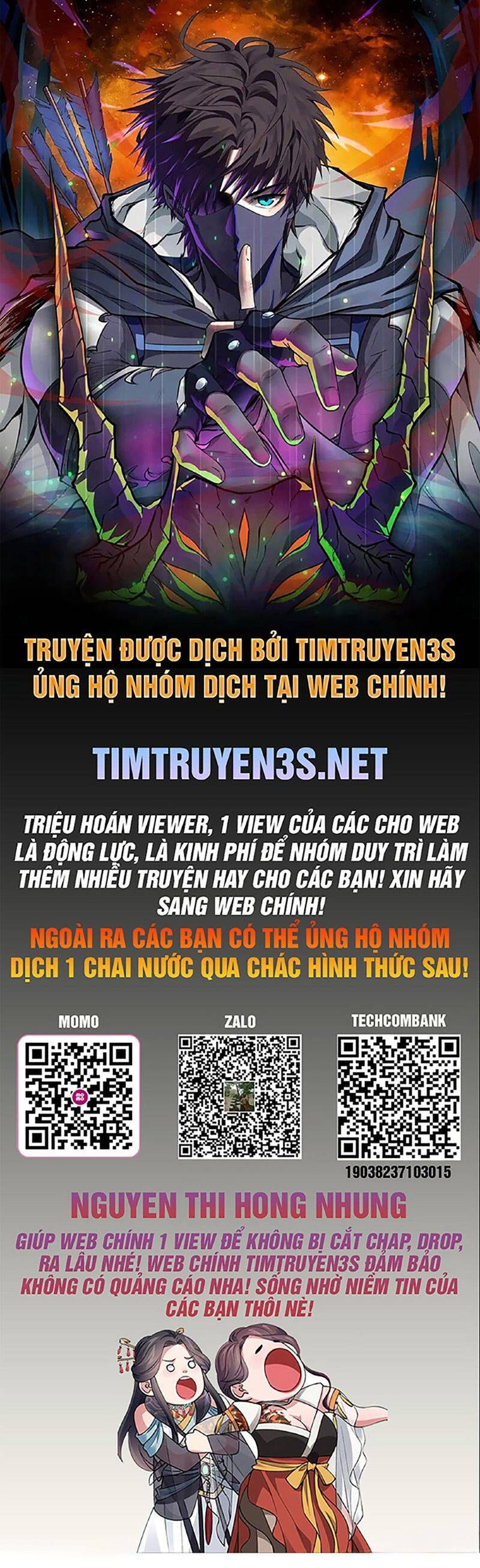 đọc truyện Sống Như Một Diễn Viên Chương 66 ảnh 3 tại Thiên Thai Truyện
