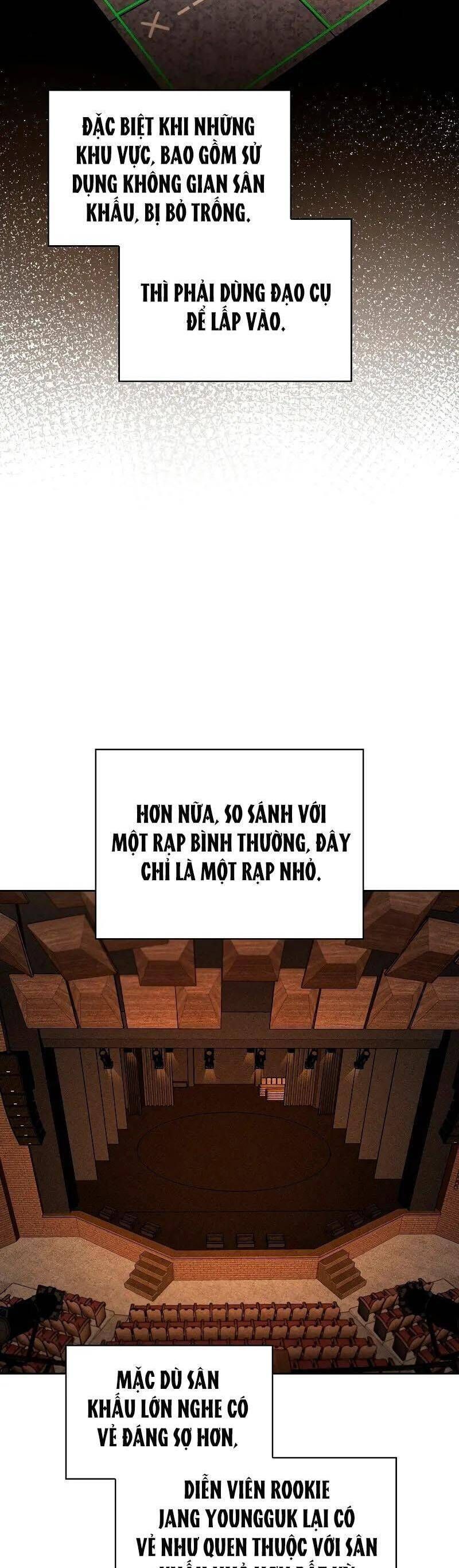 đọc truyện Sống Như Một Diễn Viên Chương 66 ảnh 13 tại Thiên Thai Truyện