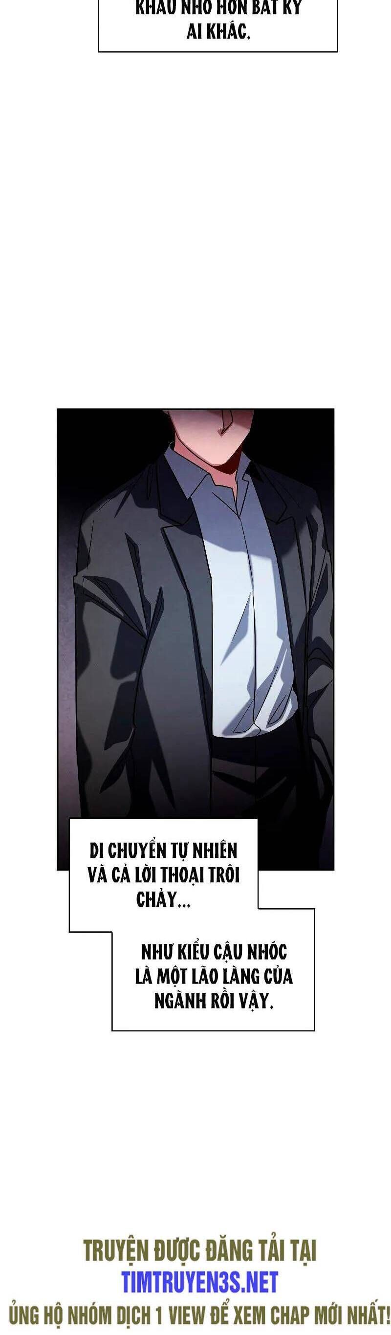 đọc truyện Sống Như Một Diễn Viên Chương 66 ảnh 14 tại Thiên Thai Truyện