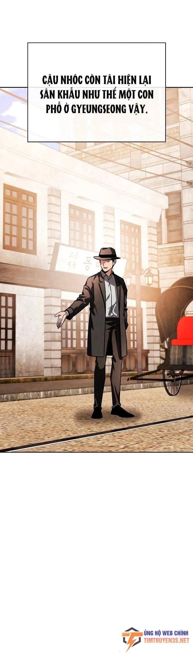 đọc truyện Sống Như Một Diễn Viên Chương 66 ảnh 15 tại Thiên Thai Truyện