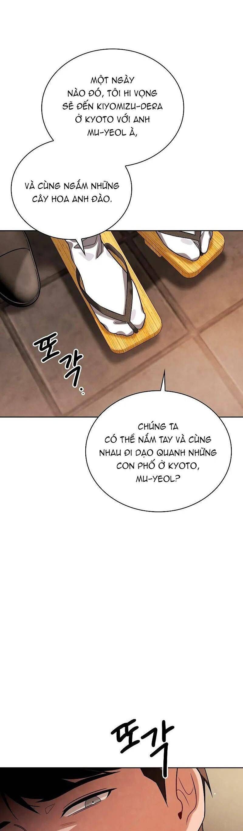 đọc truyện Sống Như Một Diễn Viên Chương 66 ảnh 17 tại Thiên Thai Truyện