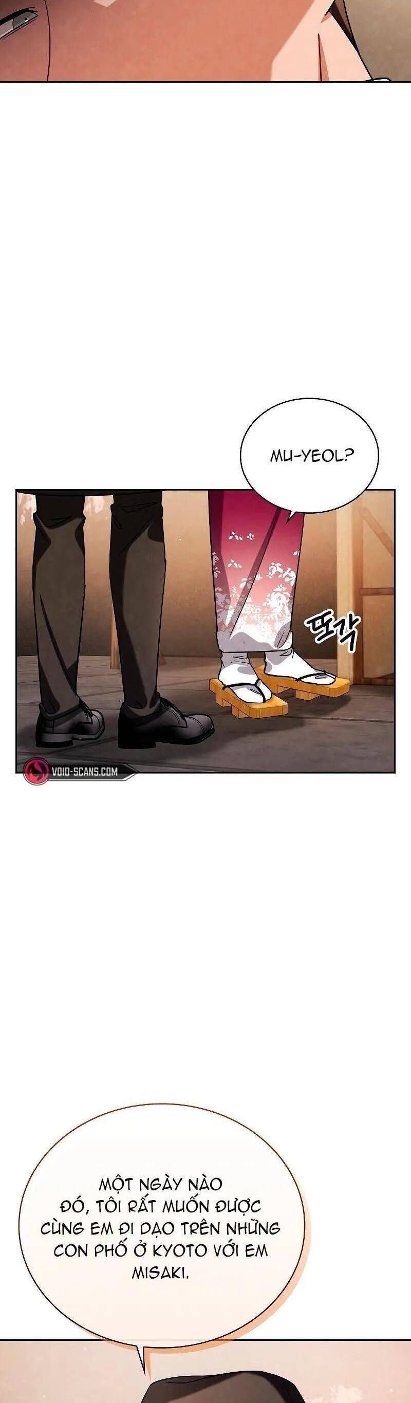 đọc truyện Sống Như Một Diễn Viên Chương 66 ảnh 18 tại Thiên Thai Truyện