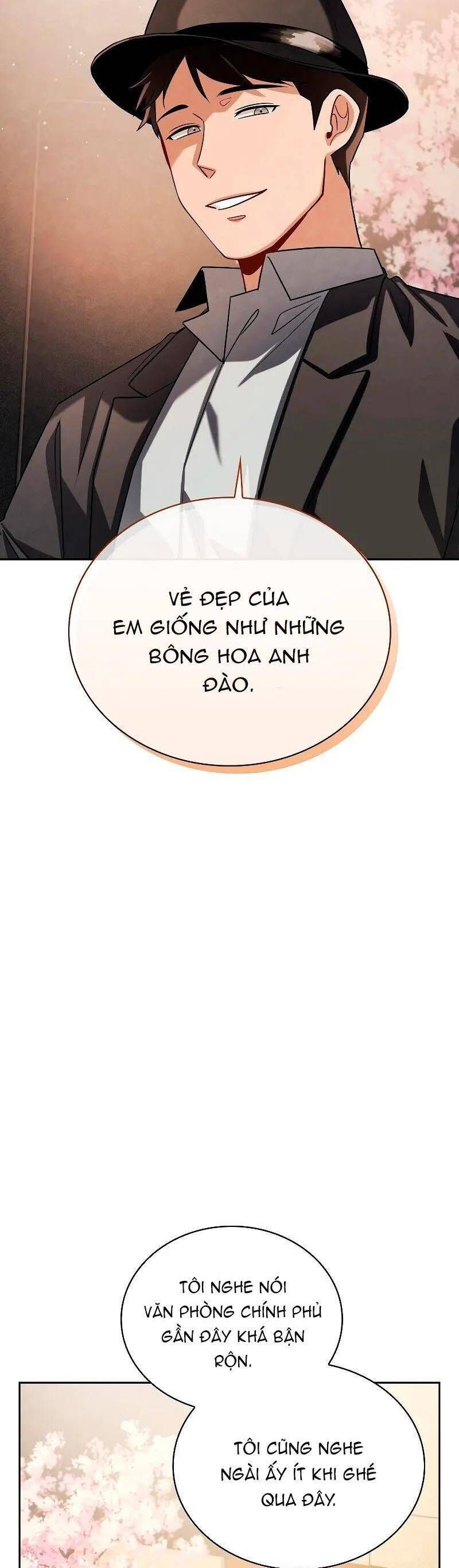 đọc truyện Sống Như Một Diễn Viên Chương 66 ảnh 19 tại Thiên Thai Truyện