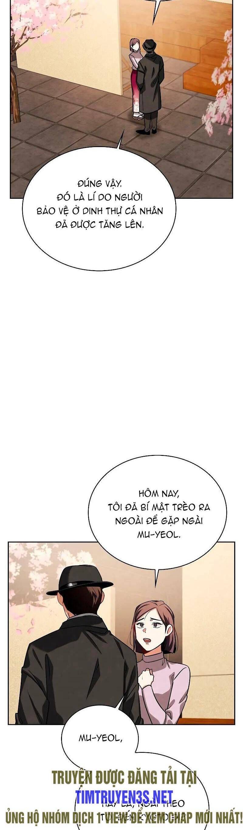 đọc truyện Sống Như Một Diễn Viên Chương 66 ảnh 20 tại Thiên Thai Truyện