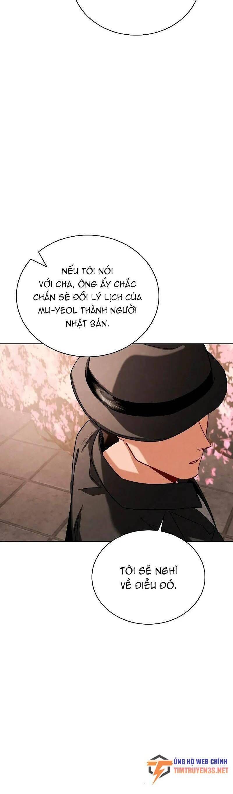 đọc truyện Sống Như Một Diễn Viên Chương 66 ảnh 21 tại Thiên Thai Truyện