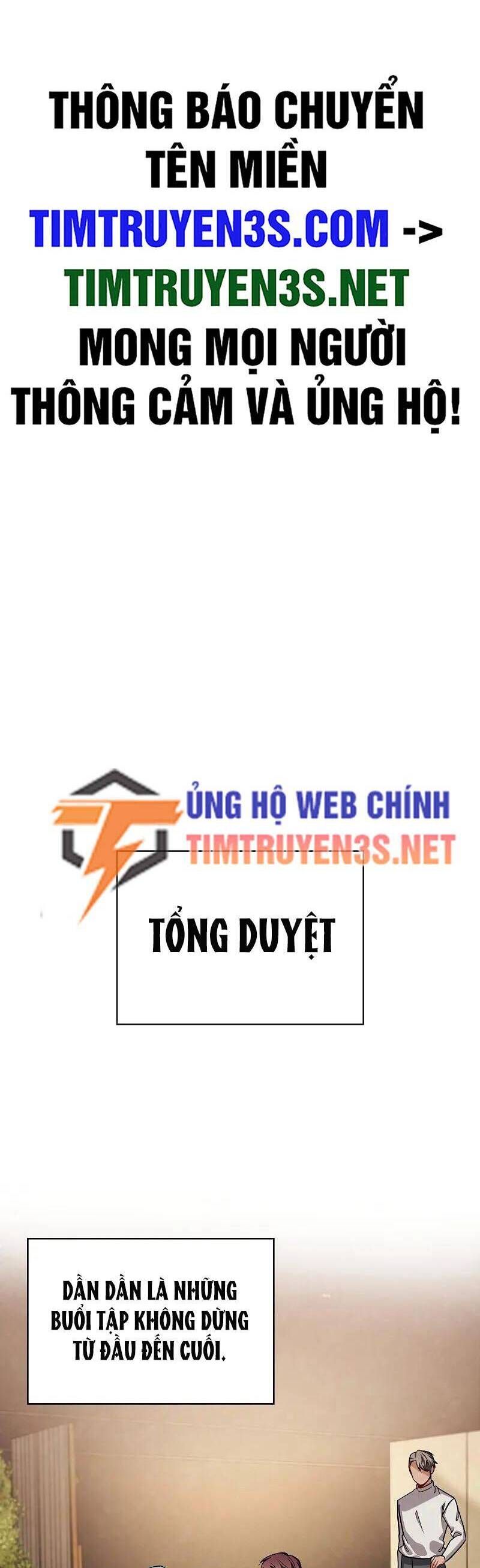 đọc truyện Sống Như Một Diễn Viên Chương 66 ảnh 4 tại Thiên Thai Truyện