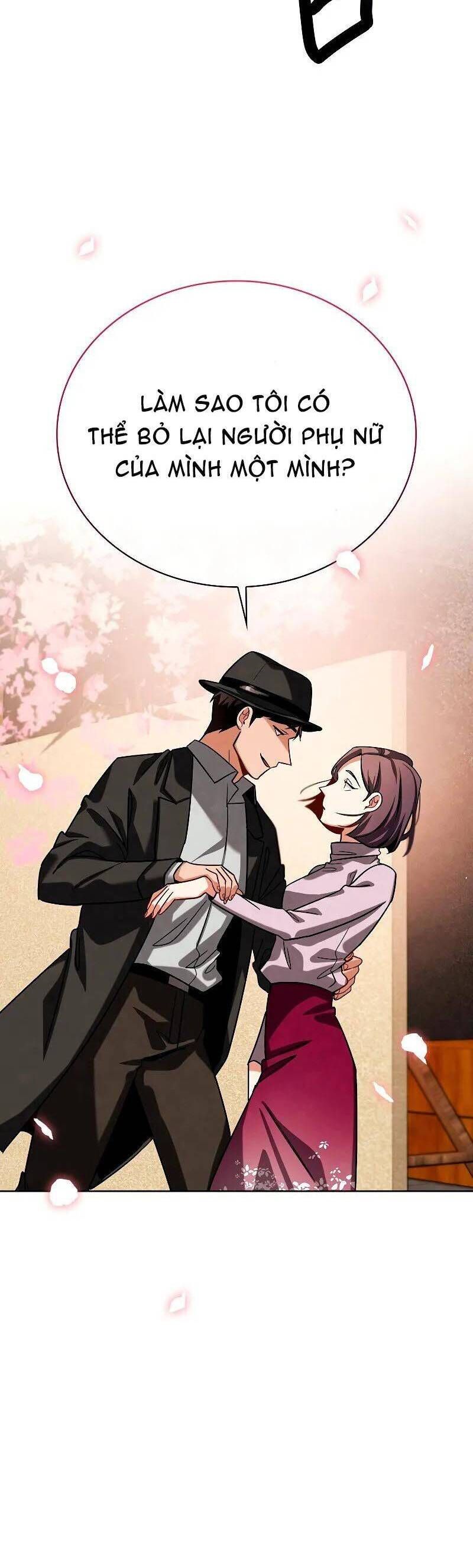 đọc truyện Sống Như Một Diễn Viên Chương 66 ảnh 24 tại Thiên Thai Truyện