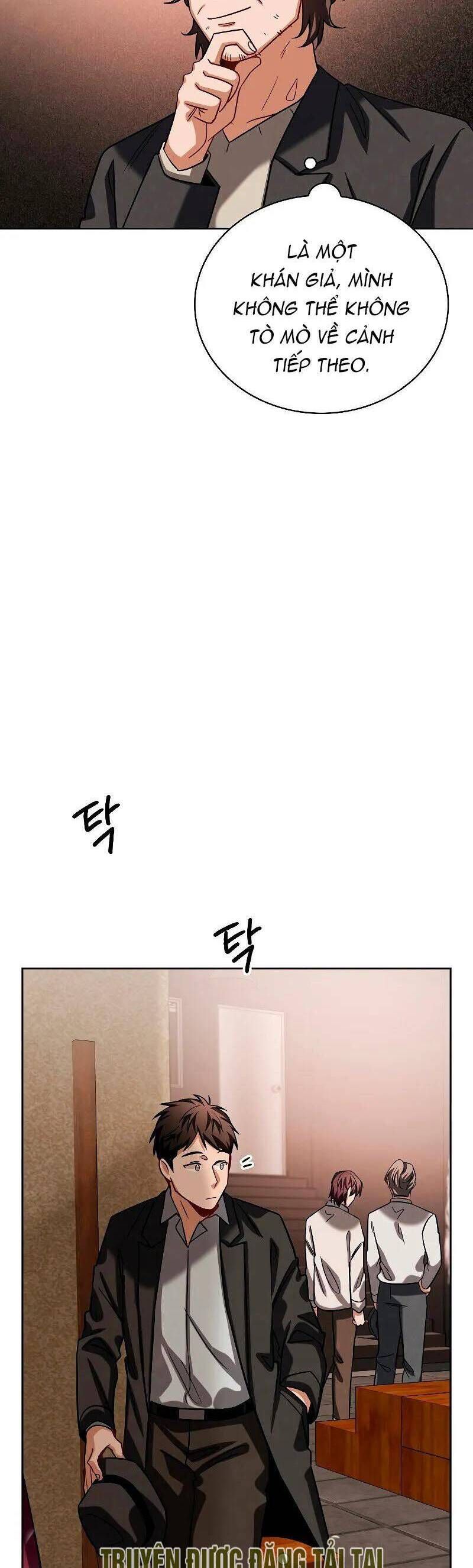 đọc truyện Sống Như Một Diễn Viên Chương 66 ảnh 26 tại Thiên Thai Truyện