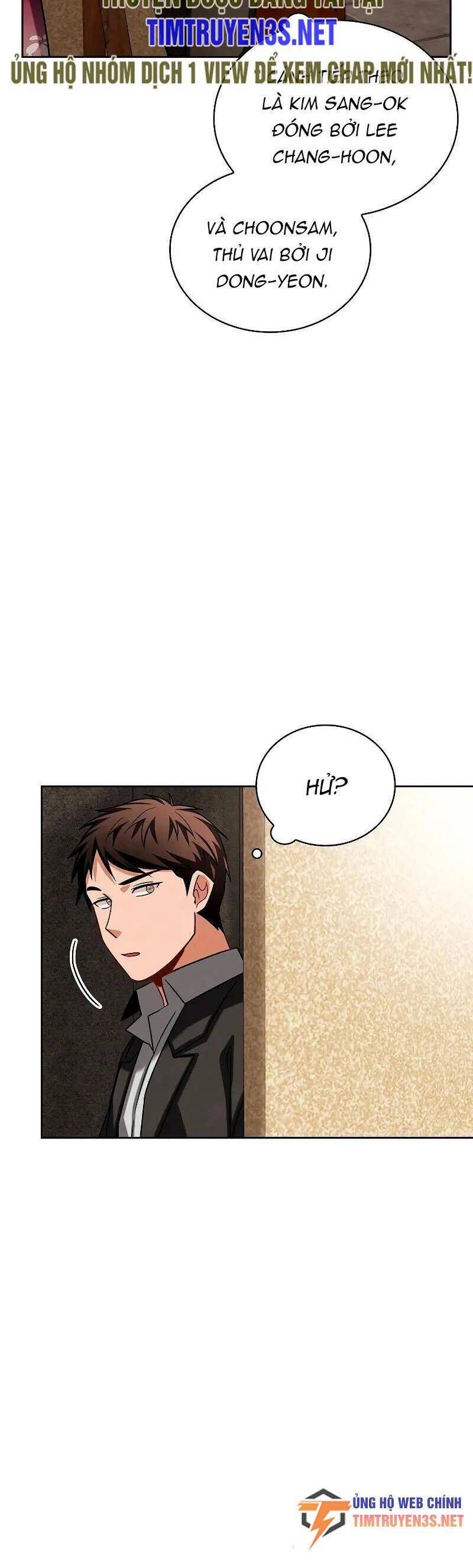 đọc truyện Sống Như Một Diễn Viên Chương 66 ảnh 27 tại Thiên Thai Truyện