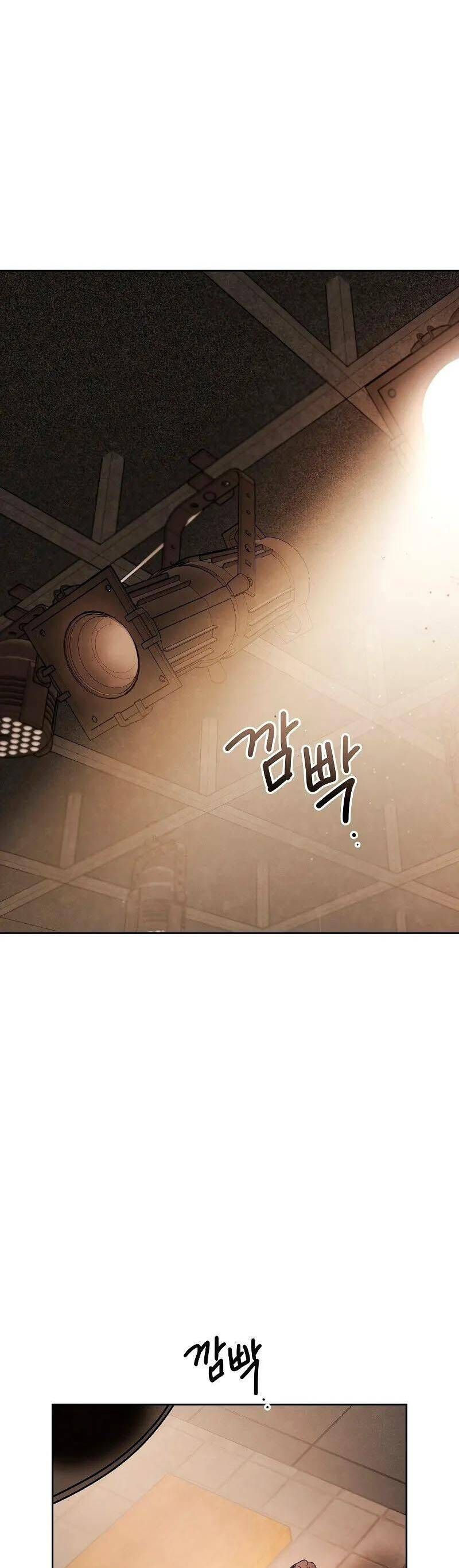 đọc truyện Sống Như Một Diễn Viên Chương 66 ảnh 31 tại Thiên Thai Truyện