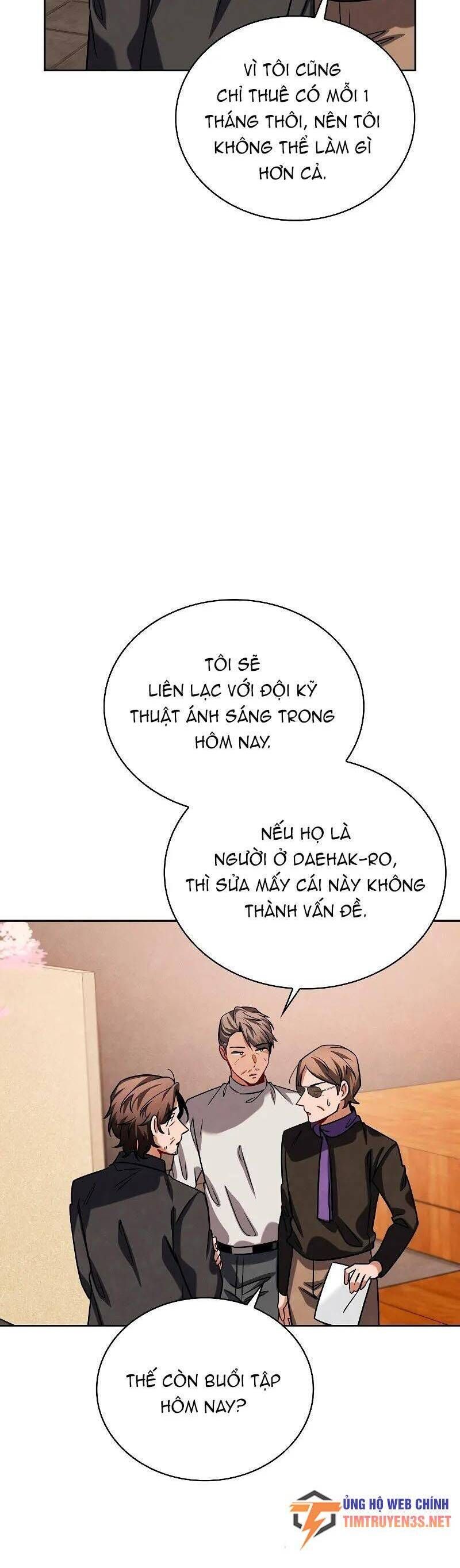 đọc truyện Sống Như Một Diễn Viên Chương 66 ảnh 33 tại Thiên Thai Truyện