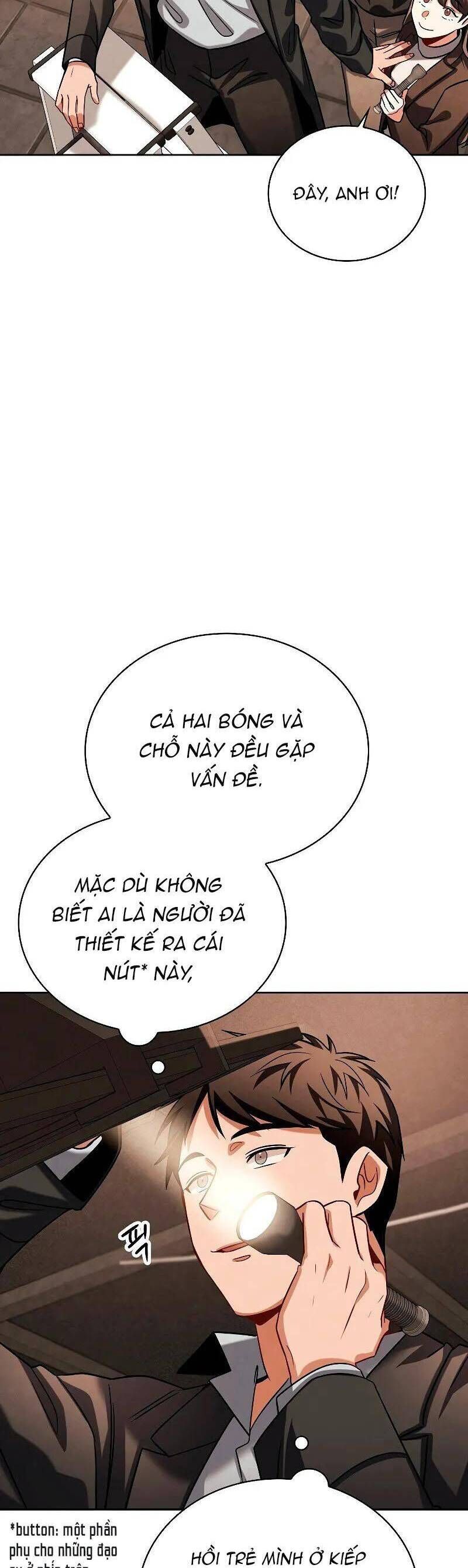 đọc truyện Sống Như Một Diễn Viên Chương 66 ảnh 35 tại Thiên Thai Truyện