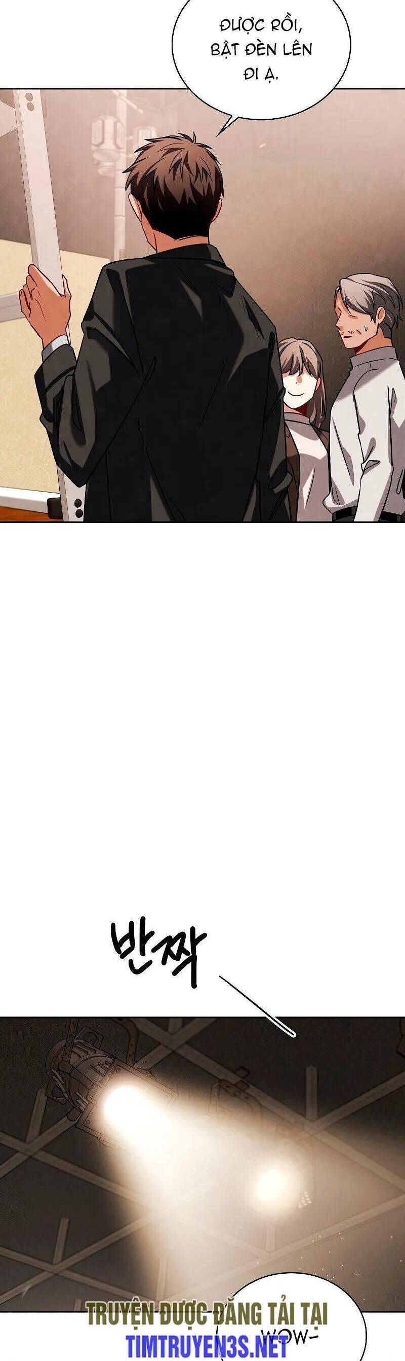 đọc truyện Sống Như Một Diễn Viên Chương 66 ảnh 38 tại Thiên Thai Truyện