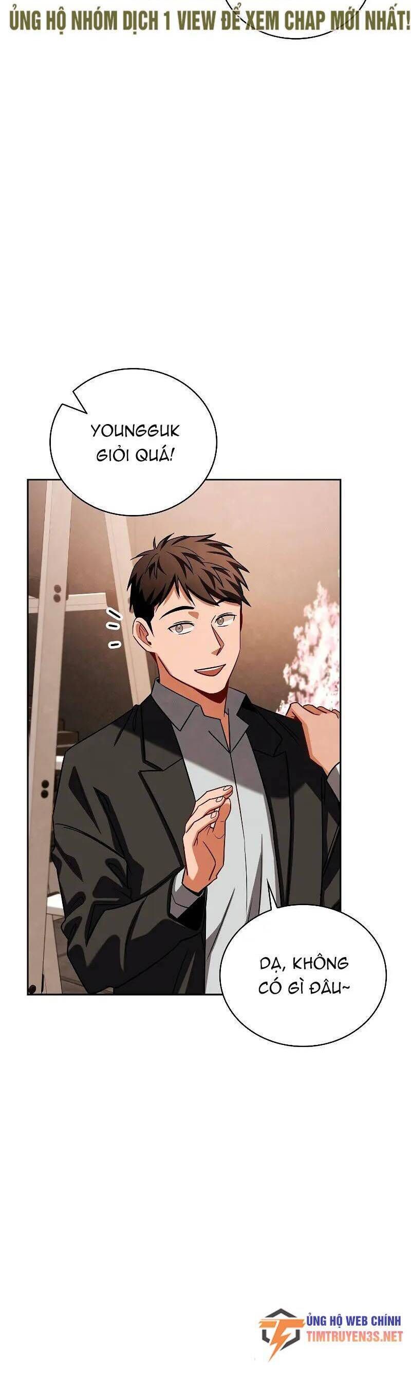 đọc truyện Sống Như Một Diễn Viên Chương 66 ảnh 39 tại Thiên Thai Truyện