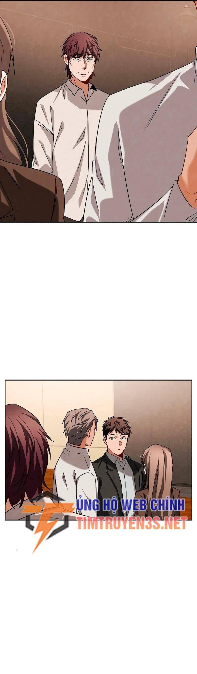 đọc truyện Sống Như Một Diễn Viên Chương 66 ảnh 40 tại Thiên Thai Truyện