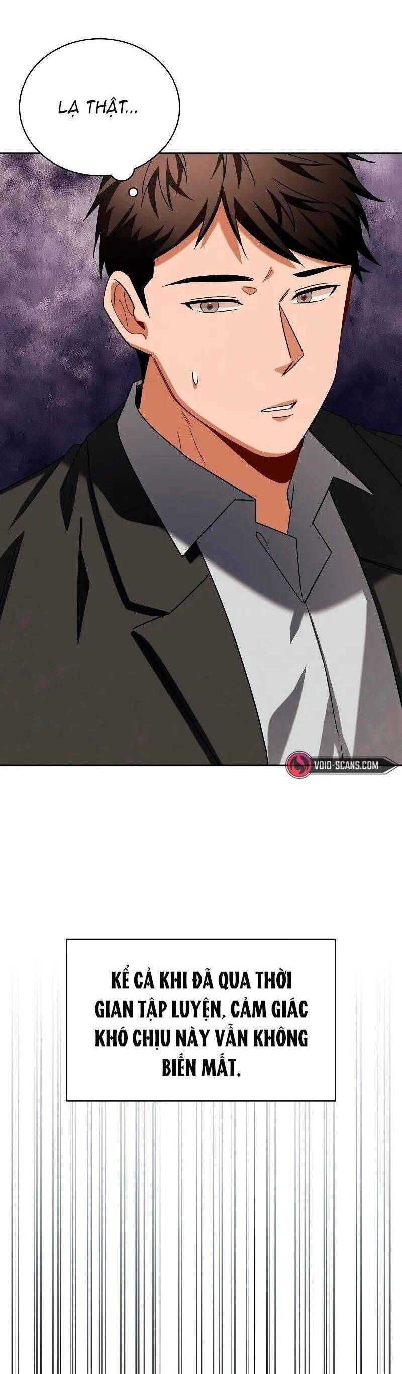 đọc truyện Sống Như Một Diễn Viên Chương 66 ảnh 41 tại Thiên Thai Truyện