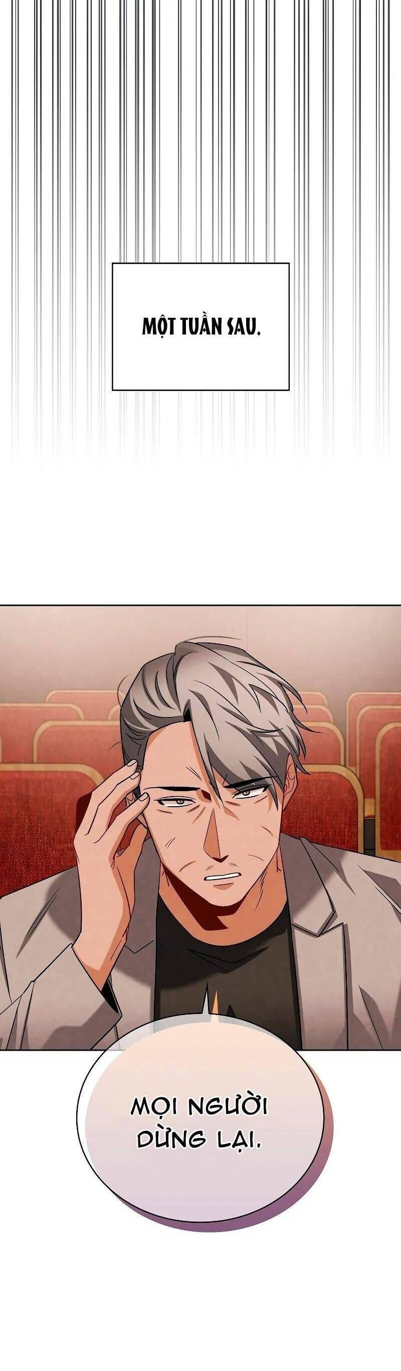 đọc truyện Sống Như Một Diễn Viên Chương 66 ảnh 42 tại Thiên Thai Truyện