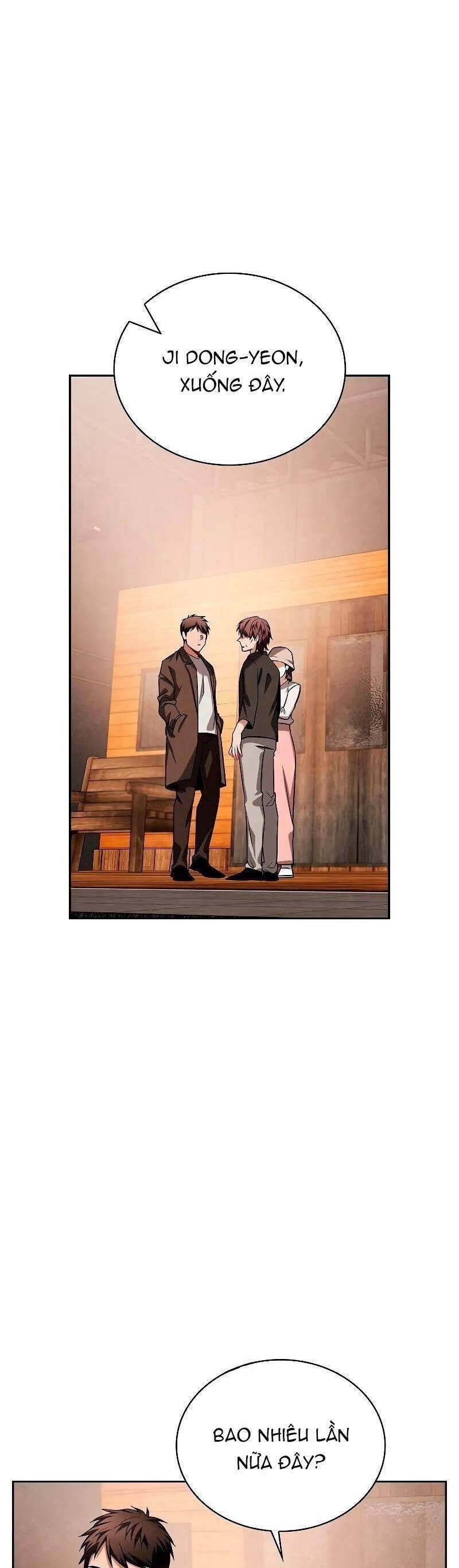 đọc truyện Sống Như Một Diễn Viên Chương 66 ảnh 43 tại Thiên Thai Truyện