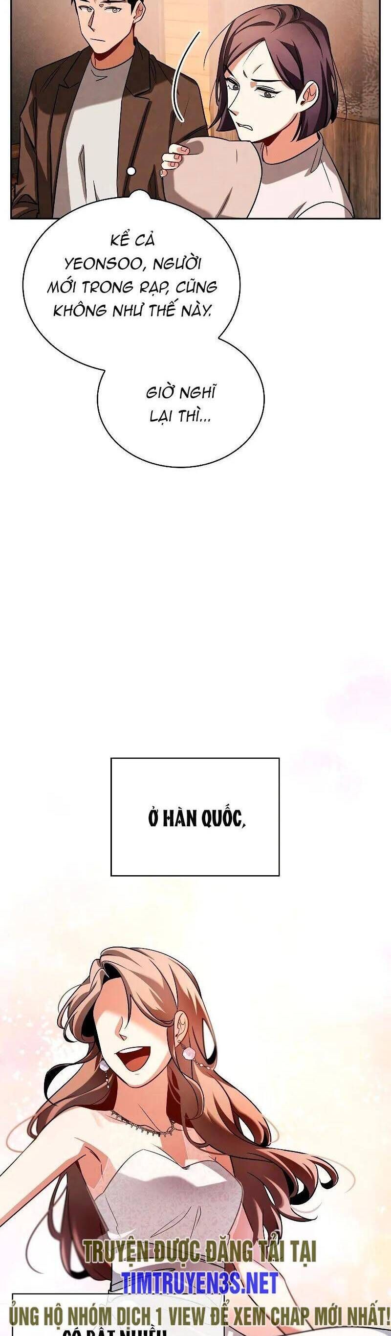 đọc truyện Sống Như Một Diễn Viên Chương 66 ảnh 44 tại Thiên Thai Truyện