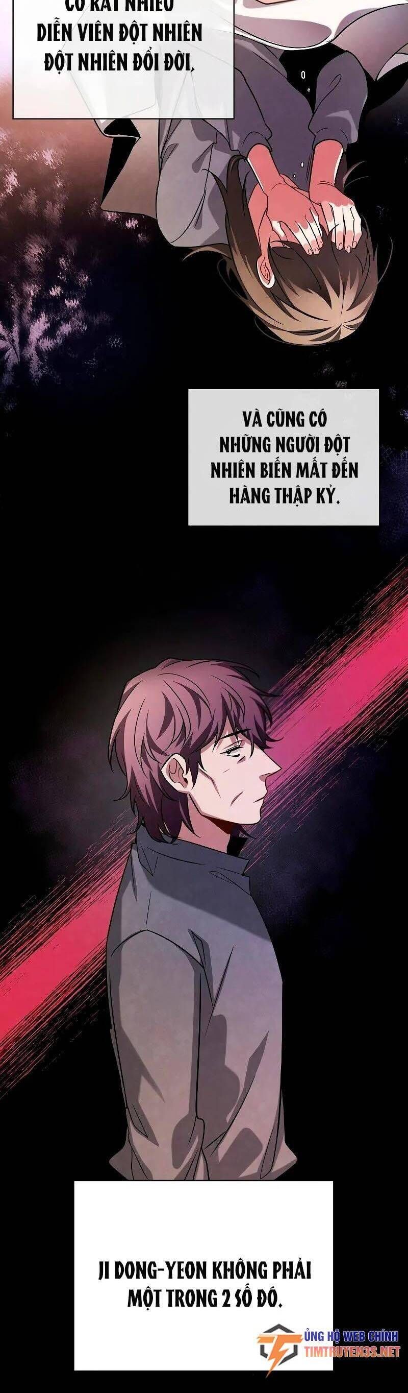 đọc truyện Sống Như Một Diễn Viên Chương 66 ảnh 45 tại Thiên Thai Truyện