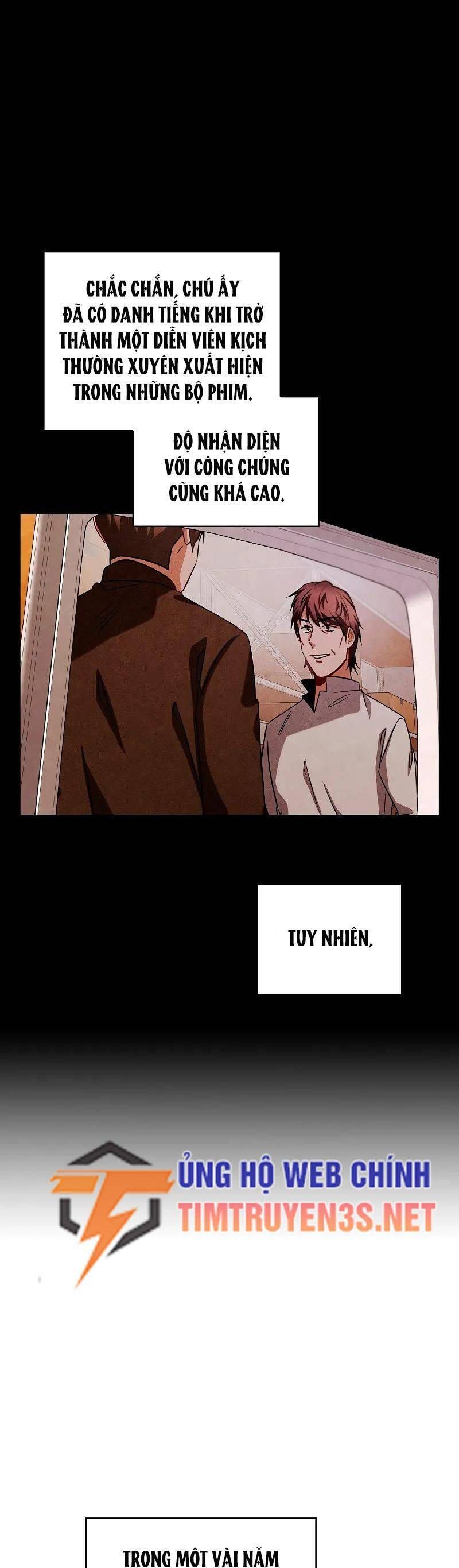 đọc truyện Sống Như Một Diễn Viên Chương 66 ảnh 46 tại Thiên Thai Truyện