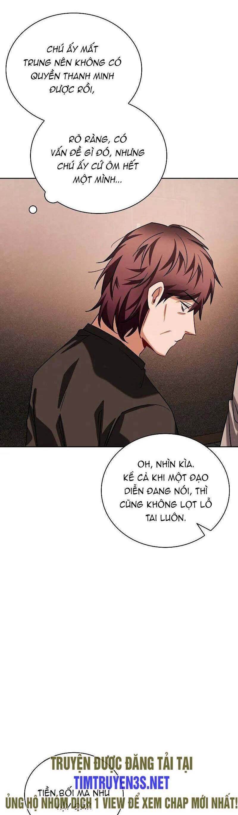 đọc truyện Sống Như Một Diễn Viên Chương 66 ảnh 50 tại Thiên Thai Truyện