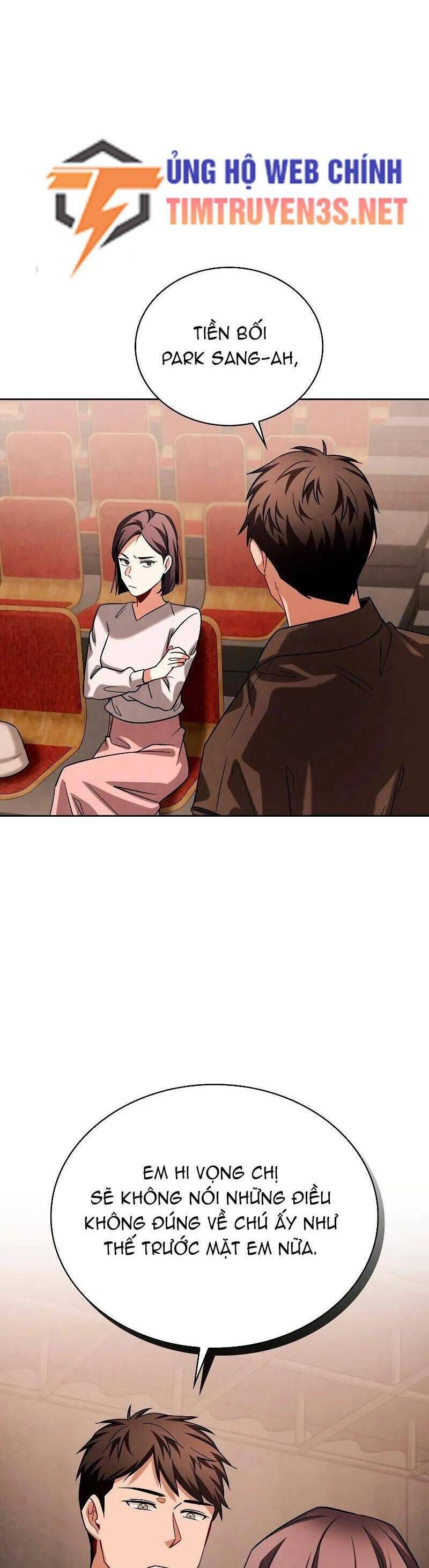 đọc truyện Sống Như Một Diễn Viên Chương 66 ảnh 53 tại Thiên Thai Truyện