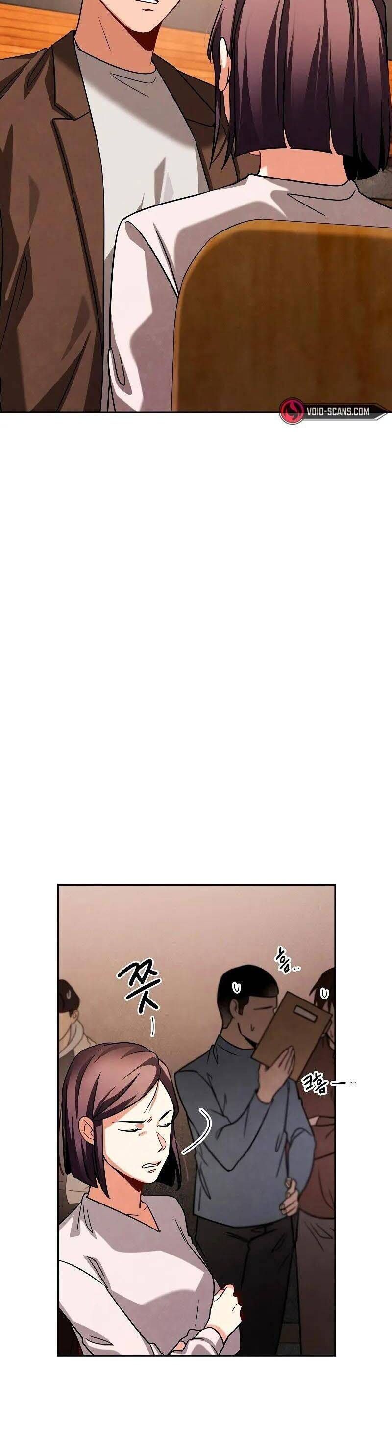 đọc truyện Sống Như Một Diễn Viên Chương 66 ảnh 54 tại Thiên Thai Truyện