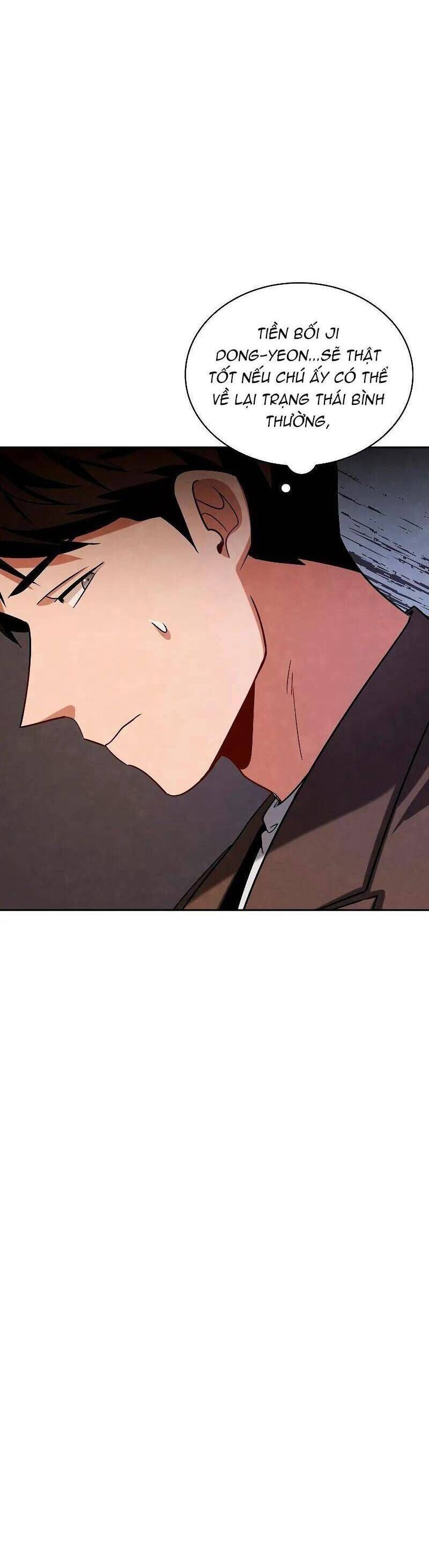 đọc truyện Sống Như Một Diễn Viên Chương 66 ảnh 55 tại Thiên Thai Truyện