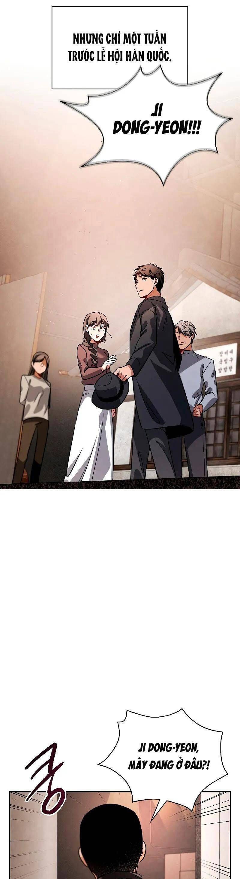 đọc truyện Sống Như Một Diễn Viên Chương 66 ảnh 56 tại Thiên Thai Truyện