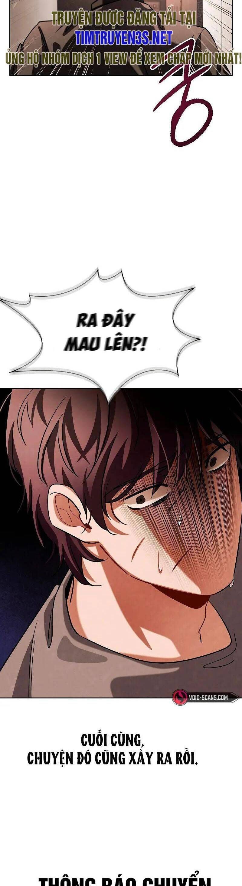 đọc truyện Sống Như Một Diễn Viên Chương 66 ảnh 57 tại Thiên Thai Truyện