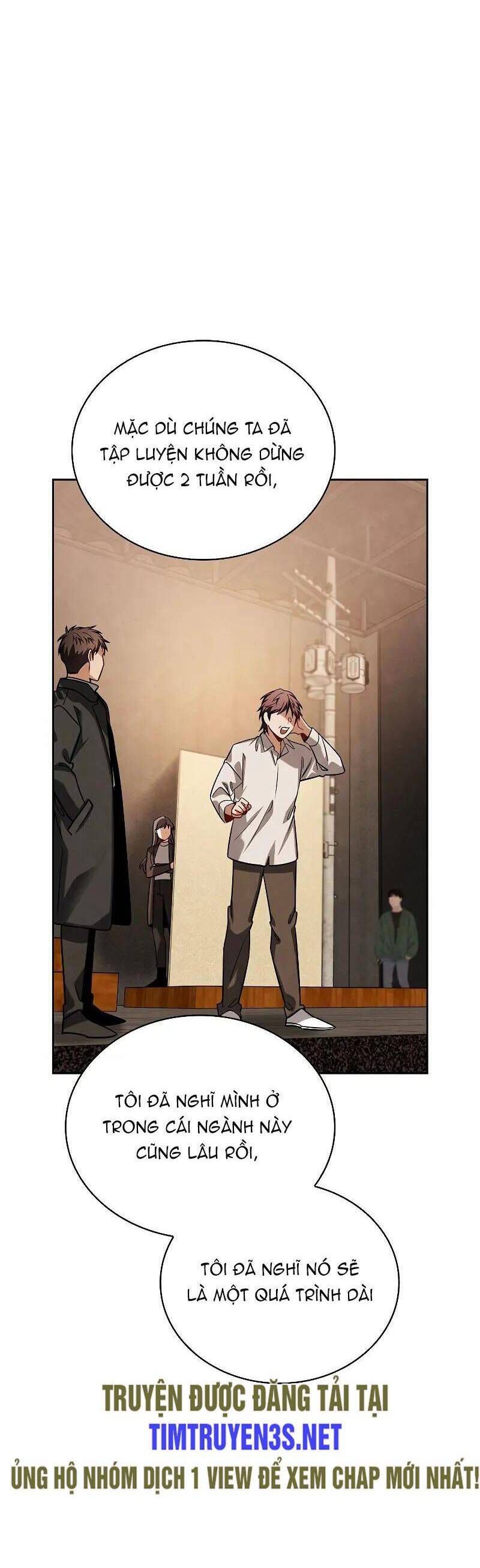 đọc truyện Sống Như Một Diễn Viên Chương 66 ảnh 8 tại Thiên Thai Truyện