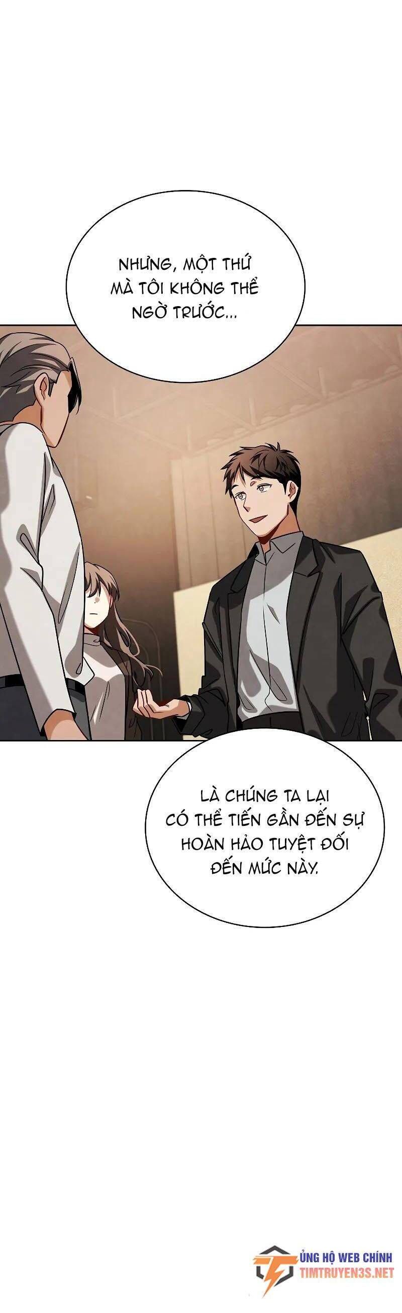 đọc truyện Sống Như Một Diễn Viên Chương 66 ảnh 9 tại Thiên Thai Truyện