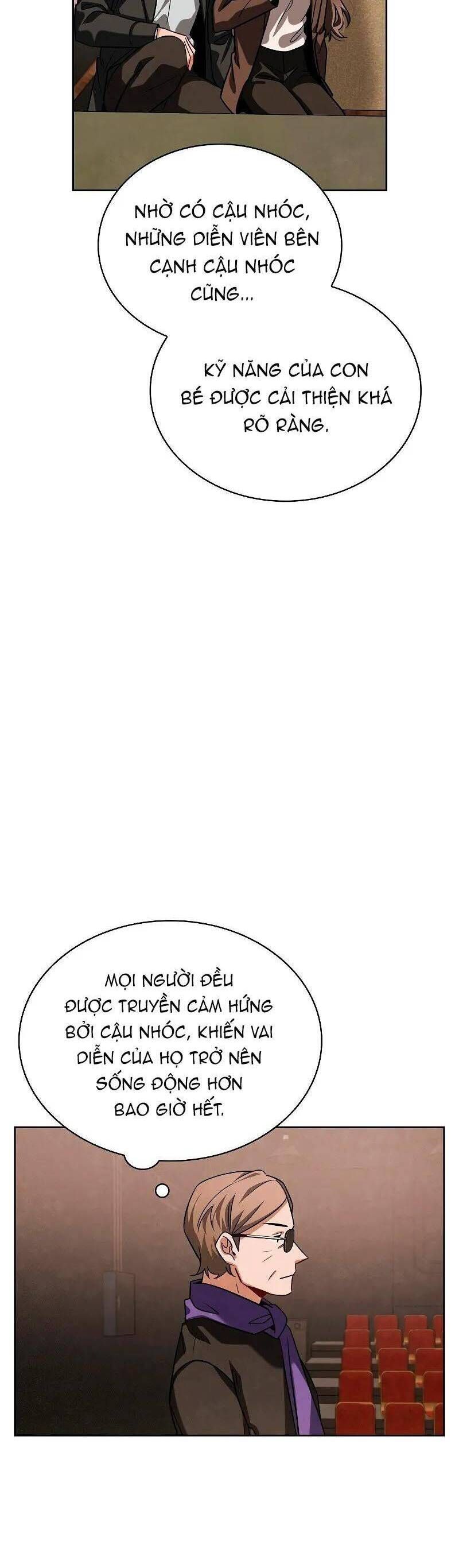 đọc truyện Sống Như Một Diễn Viên Chương 66 ảnh 11 tại Thiên Thai Truyện