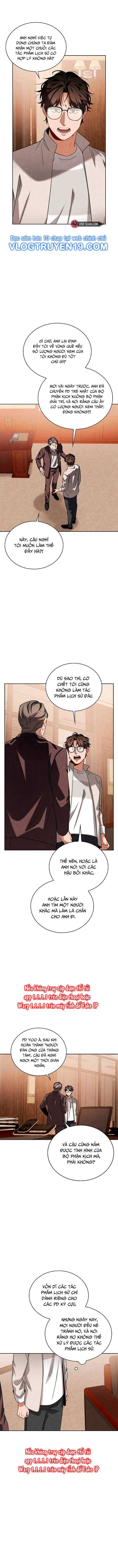 đọc truyện Sống Như Một Diễn Viên Chương 68 ảnh 3 tại Thiên Thai Truyện