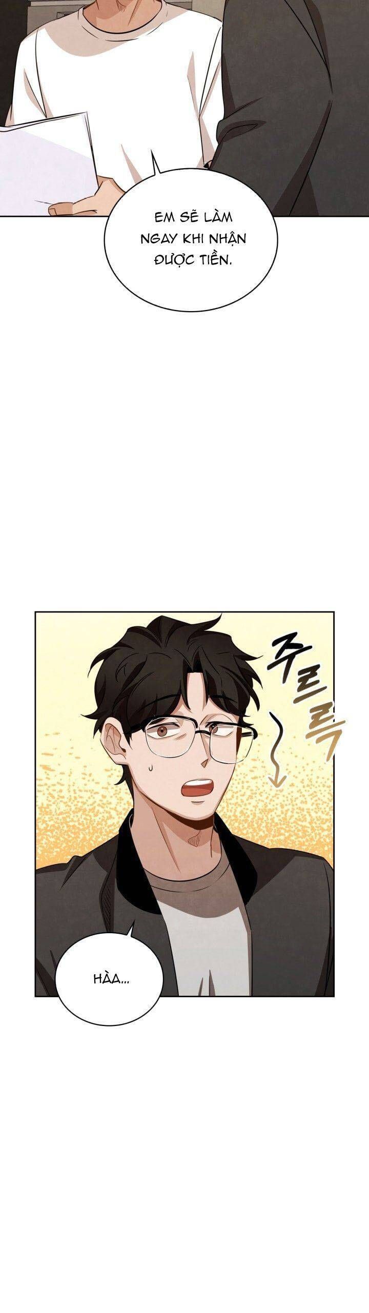 đọc truyện Sống Như Một Diễn Viên Chương 7 ảnh 14 tại Thiên Thai Truyện