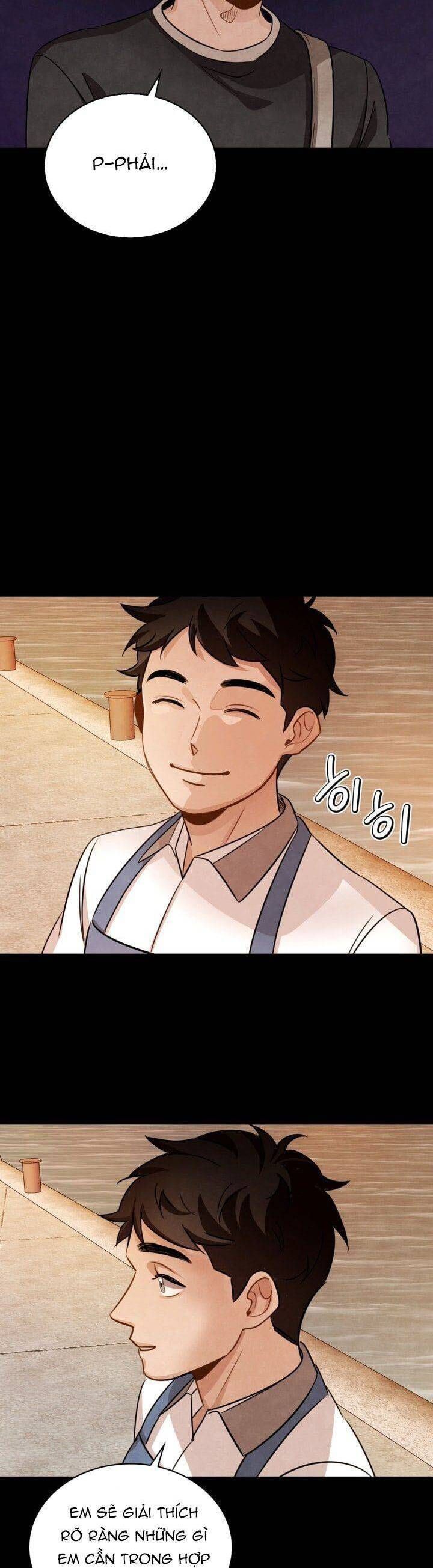 đọc truyện Sống Như Một Diễn Viên Chương 7 ảnh 18 tại Thiên Thai Truyện