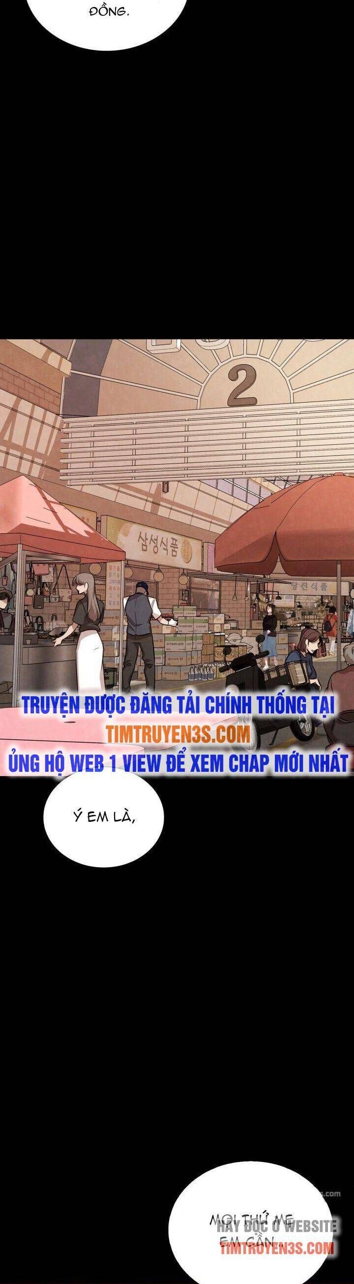 đọc truyện Sống Như Một Diễn Viên Chương 7 ảnh 19 tại Thiên Thai Truyện