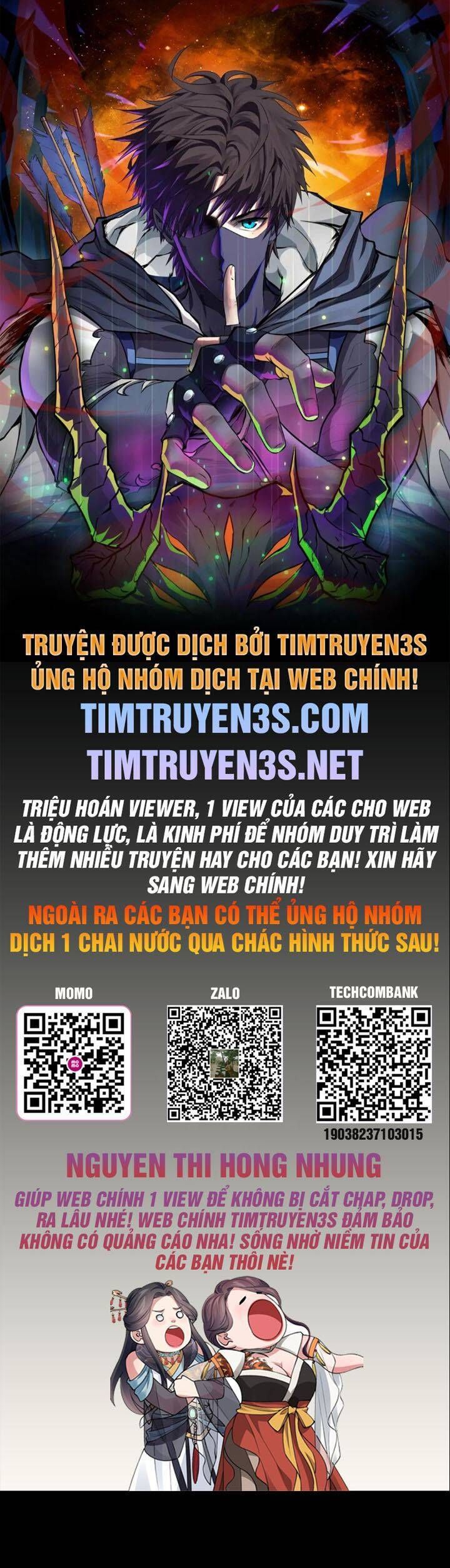 đọc truyện Sống Như Một Diễn Viên Chương 7 ảnh 4 tại Thiên Thai Truyện