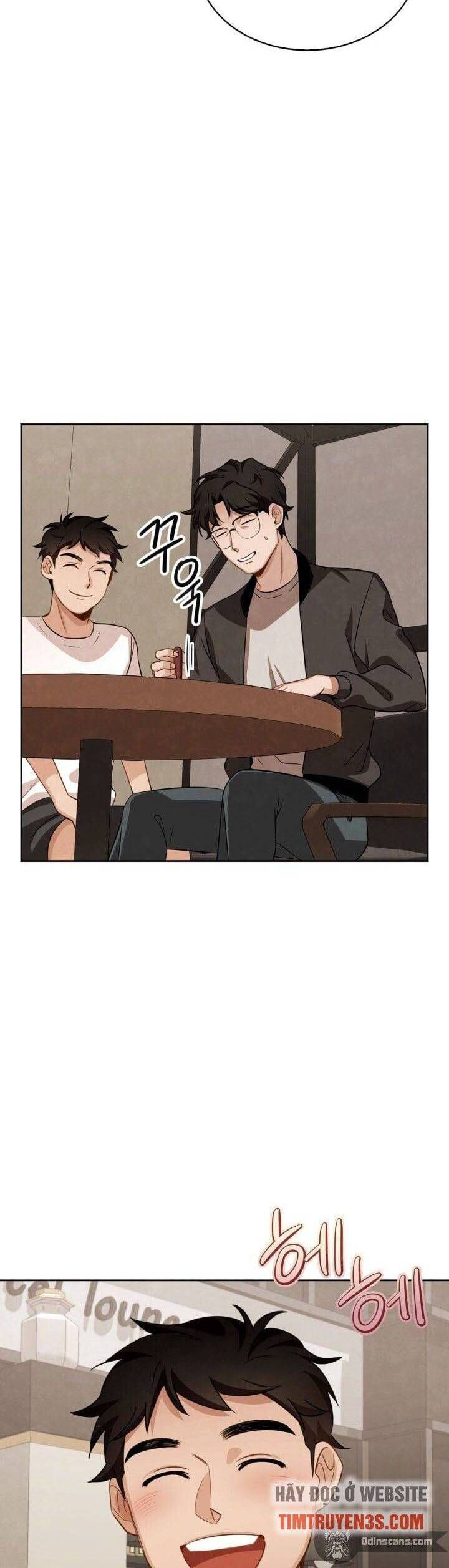 đọc truyện Sống Như Một Diễn Viên Chương 7 ảnh 22 tại Thiên Thai Truyện