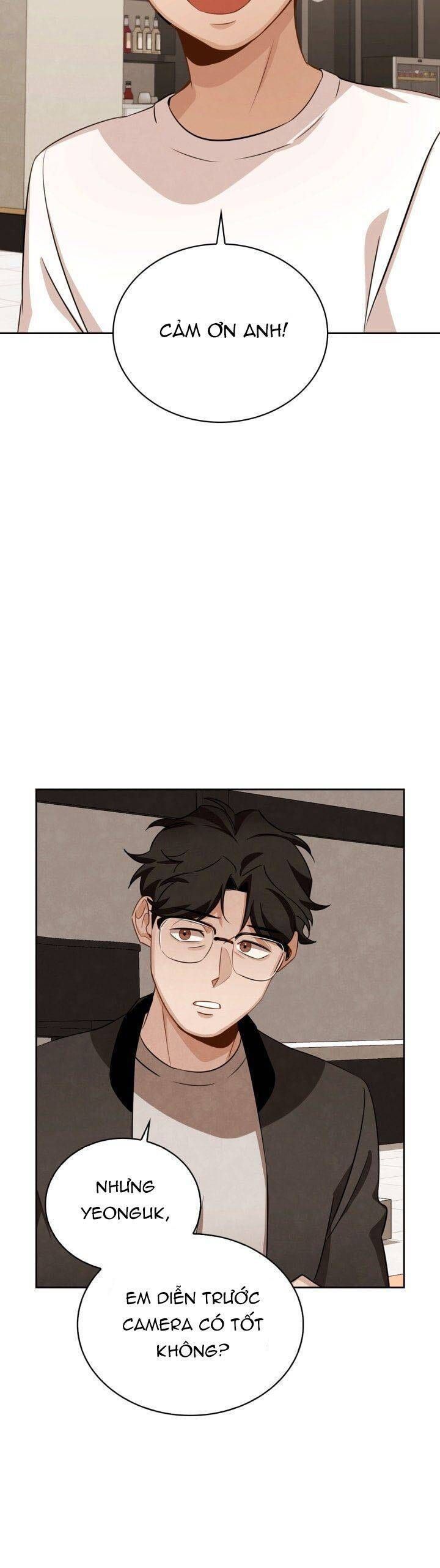 đọc truyện Sống Như Một Diễn Viên Chương 7 ảnh 23 tại Thiên Thai Truyện