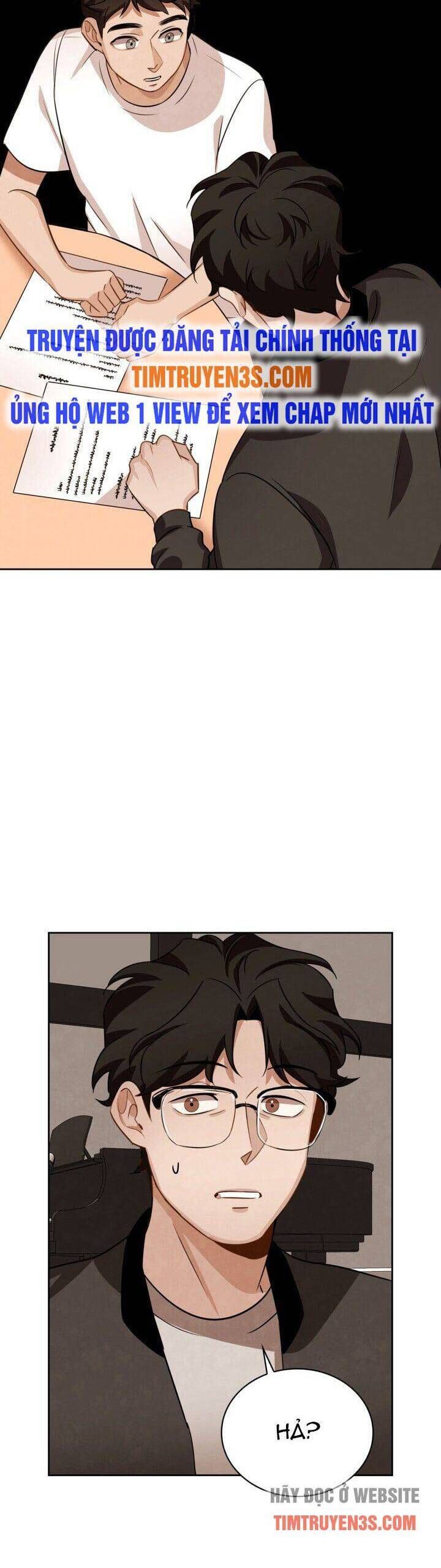 đọc truyện Sống Như Một Diễn Viên Chương 7 ảnh 25 tại Thiên Thai Truyện