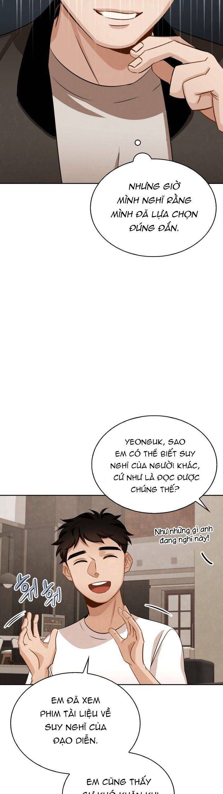 đọc truyện Sống Như Một Diễn Viên Chương 7 ảnh 29 tại Thiên Thai Truyện