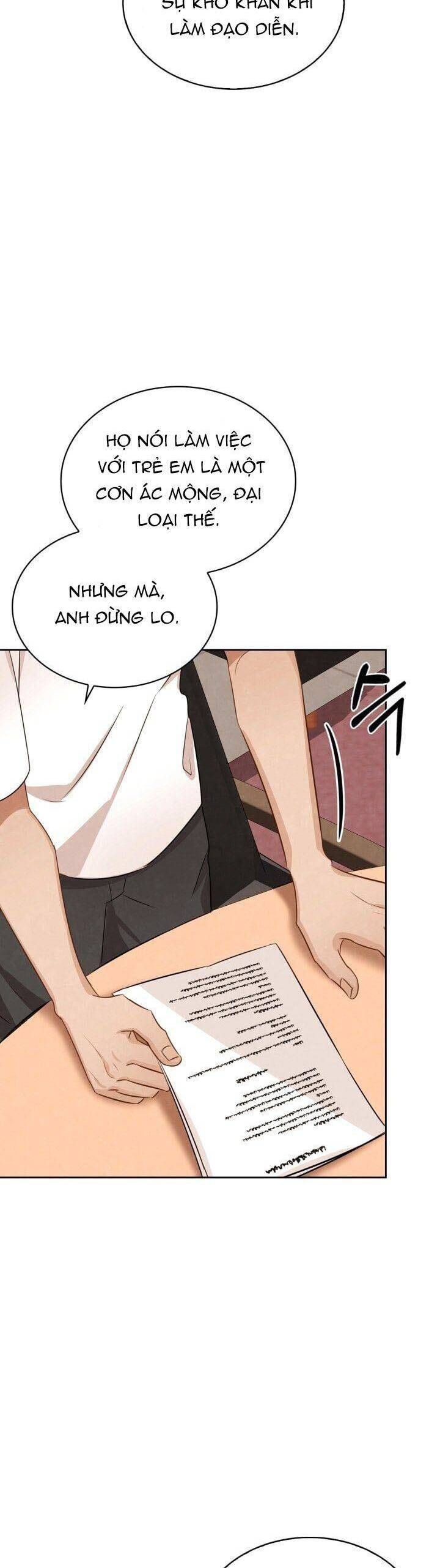 đọc truyện Sống Như Một Diễn Viên Chương 7 ảnh 30 tại Thiên Thai Truyện