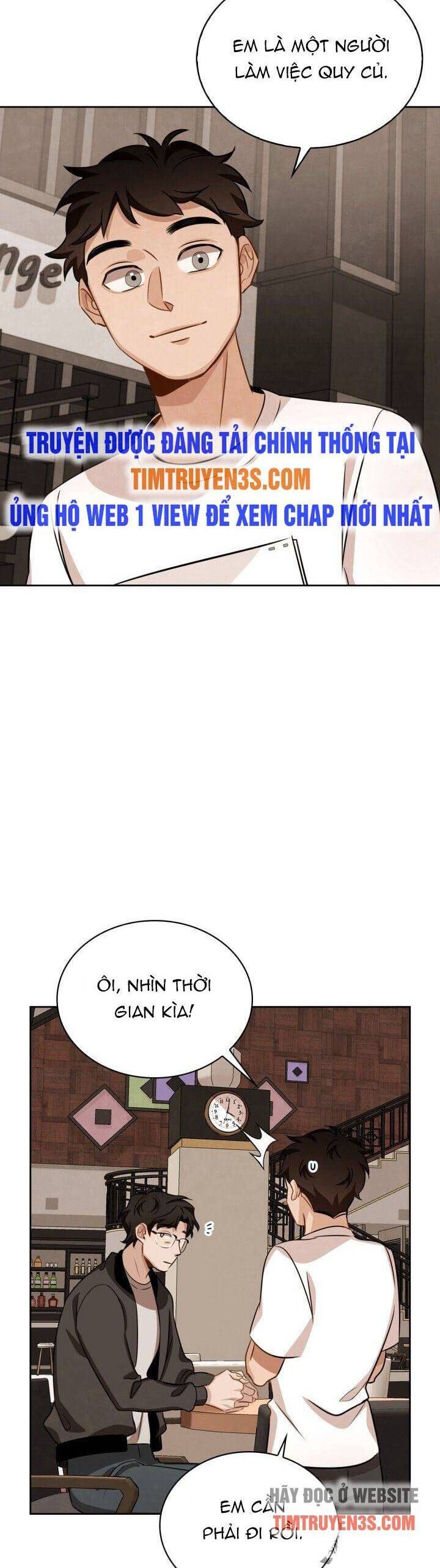 đọc truyện Sống Như Một Diễn Viên Chương 7 ảnh 31 tại Thiên Thai Truyện